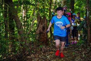 BIB: 
                            <button type="button" onclick="openModal(19322533)" class="btn btn-primary btn-sm float-right btn-popup" data-toggle="modal" data-target=".modal-high-quality">
                        <i class="fas fa-shopping-cart"></i> Add to Cart
                    </button>
                                            <button type="button" onclick="isThisMe(19322533, true)" class="btn btn-success btn-sm float-right btn-popup btn-isme hidden" data-toggle="tooltip" data-placement="bottom" title="นี่คือรูปของคุณใช่ไหม คลิกที่นี่เพื่อเอาเข้าอัลบั้ม">
                        <i class="fas fa-plus"></i> Add to album
                    </button>
                    <button type="button" onclick="isThisMe(19322533, false)" class="btn btn-warning btn-sm float-right btn-popup btn-isnotme hidden">
                        <i class="fas fa-ban"></i> Remove from album
                    </button>